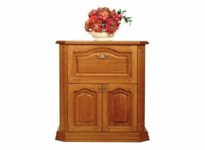 Classic Chest of drawers Chest of drawers chest of drawers antique style wardrobe
